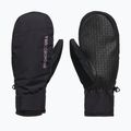 Mănuși de snowboard pentru femei DC Franchise Mitt W 10K black