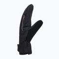Mănuși de snowboard pentru femei DC Franchise Mitt W 10K black 2