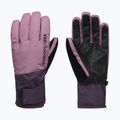 Mănuși de snowboard pentru femei DC Franchise Glove W 10K mysterioso