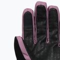 Mănuși de snowboard pentru femei DC Franchise Glove W 10K mysterioso 3