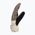 Mănuși de snowboard pentru femei DC Franchise Glove W 10K morel 2