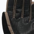 Mănuși de snowboard pentru femei DC Franchise Glove W 10K morel 3