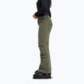 Pantaloni de snowboard pentru femei Roxy Rising High beetle 4