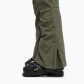 Pantaloni de snowboard pentru femei Roxy Rising High beetle 6