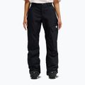 Pantaloni de snowboard pentru femei DC Nonchalant Pant black