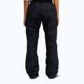 Pantaloni de snowboard pentru femei DC Nonchalant Pant black 2
