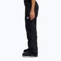 Pantaloni de snowboard pentru femei DC Nonchalant Pant black 4