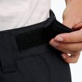 Pantaloni de snowboard pentru femei DC Nonchalant Pant black 5
