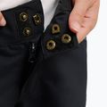 Pantaloni de snowboard pentru femei DC Nonchalant Pant black 6