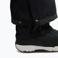 Pantaloni de snowboard pentru femei DC Nonchalant Pant black 9