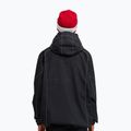 Geacă de snowboard pentru bărbați DC Trackstar 10K black 2