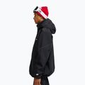 Geacă de snowboard pentru bărbați DC Trackstar 10K black 3