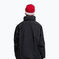 Geacă de snowboard pentru bărbați DC Trackstar 10K black 4