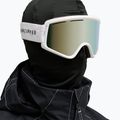 Geacă de snowboard pentru bărbați DC Trackstar 10K black 5