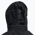 Geacă de snowboard pentru bărbați DC Trackstar 10K black 6