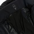 Geacă de snowboard pentru bărbați DC Trackstar 10K black 8