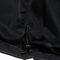 Geacă de snowboard pentru bărbați DC Trackstar 10K black 9