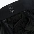 Geacă de snowboard pentru bărbați DC Trackstar 10K black 10