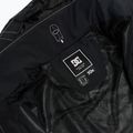 Geacă de snowboard pentru bărbați DC Trackstar 10K black 11