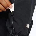 Geacă de snowboard pentru bărbați DC Trackstar 10K black 12
