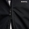 Geacă de snowboard pentru bărbați DC Trackstar 10K black 13