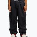 Pantaloni de snowboard pentru bărbați DC Trackstar 10K black