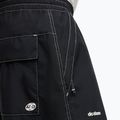 Pantaloni de snowboard pentru bărbați DC Trackstar 10K black 7