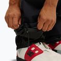 Pantaloni de snowboard pentru bărbați DC Trackstar 10K black 8