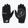 Mănuși de snowboard DC Trackstar Park black