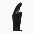 Mănuși de snowboard DC Trackstar Park black 2