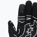 Mănuși de snowboard DC Trackstar Park black 3