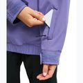 Geacă de snowboard pentru femei ROXY Frostbliss Softshell Overhead twilight purple 7