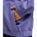 Geacă de snowboard pentru femei ROXY Frostbliss Softshell Overhead twilight purple 9