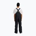 Pantaloni de snowboard pentru bărbați DC Docile Bib 10K black 2