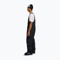 Pantaloni de snowboard pentru bărbați DC Docile Bib 10K black 4
