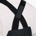 Pantaloni de snowboard pentru bărbați DC Docile Bib 10K black 7