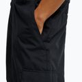 Pantaloni de snowboard pentru bărbați DC Docile Bib 10K black 8