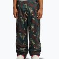 Pantaloni de snowboard pentru bărbați DC Snowcat Cargo Pt 20K classic camo