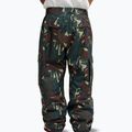 Pantaloni de snowboard pentru bărbați DC Snowcat Cargo Pt 20K classic camo 3