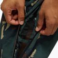 Pantaloni de snowboard pentru bărbați DC Snowcat Cargo Pt 20K classic camo 8