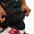 Pantaloni de snowboard pentru bărbați DC Snowcat Cargo Pt 20K classic camo 9
