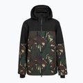 Geacă de snowboard pentru bărbați DC Edge 20K classic camo
