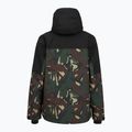 Geacă de snowboard pentru bărbați DC Edge 20K classic camo 2
