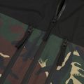 Geacă de snowboard pentru bărbați DC Edge 20K classic camo 4