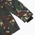Geacă de snowboard pentru bărbați DC Edge 20K classic camo 5