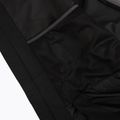 Geacă de snowboard pentru bărbați DC Edge 20K classic camo 6
