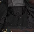 Geacă de snowboard pentru bărbați DC Edge 20K classic camo 7