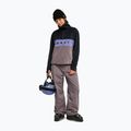 Bluză fleece pentru femei ROXY Icedrift Layer true black 2