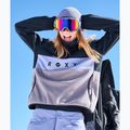 Bluză fleece pentru femei ROXY Icedrift Layer true black 8