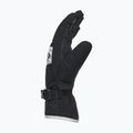 Mănuși de snowboard pentru femei ROXY Jetty Solid silver 2